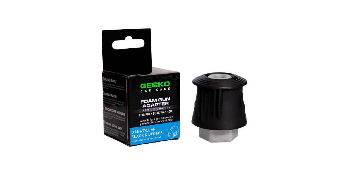 Gecko+Adaptateur+M22%2F14MM+Convient+pour%3A+Dawoo%2FPatriot%2Fquelques-uns+des+AR+et+Black%26Decker